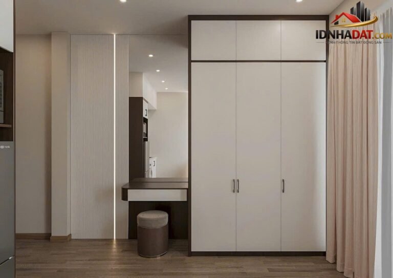 Siêu hiếm đường lê văn duyệt – dòng tiền khủng 80tr/th – giá rẻ chỉ 238 triệu/m2 7 tầng thang máy Bán nhà đất Đường Lê Văn Duyệt – Phường cũ 1 Quận TP HCM – Phường mới 1 – Thành phố Hồ Chí Minh