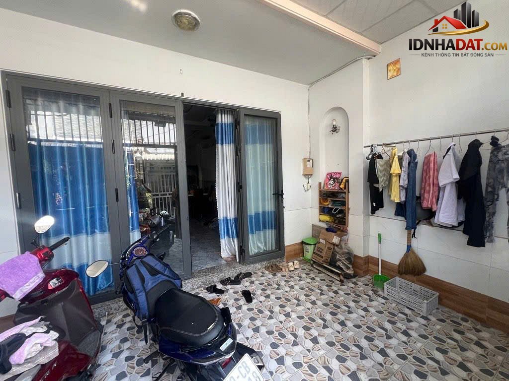Hơn 4.x tỷ- huỳnh tấn phát- nhà mới- dt 75m2- giá … – Bán nhà trong ngõ, hẻm Quận 1 – TP Hồ Chí Minh giá 3 – 5 tỷ