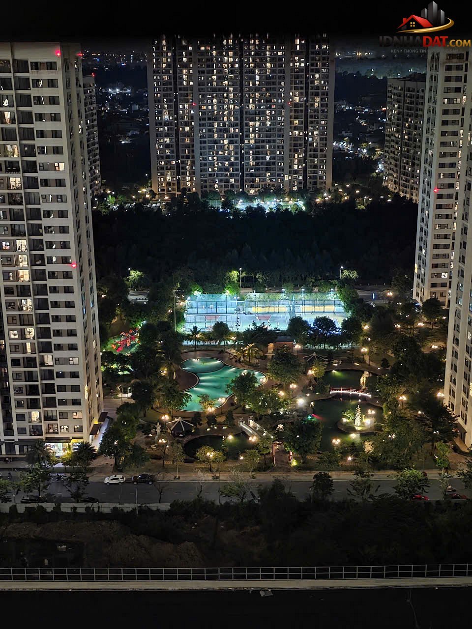 Căn hộ góc 2pn khu glory height vinhomes grand park Bán nhà đất Đường 1 – Phường cũ Long Bình Quận Thủ Đức – Phường mới Long Bình – Thành phố Hồ Chí Minh 703m2 4390000000