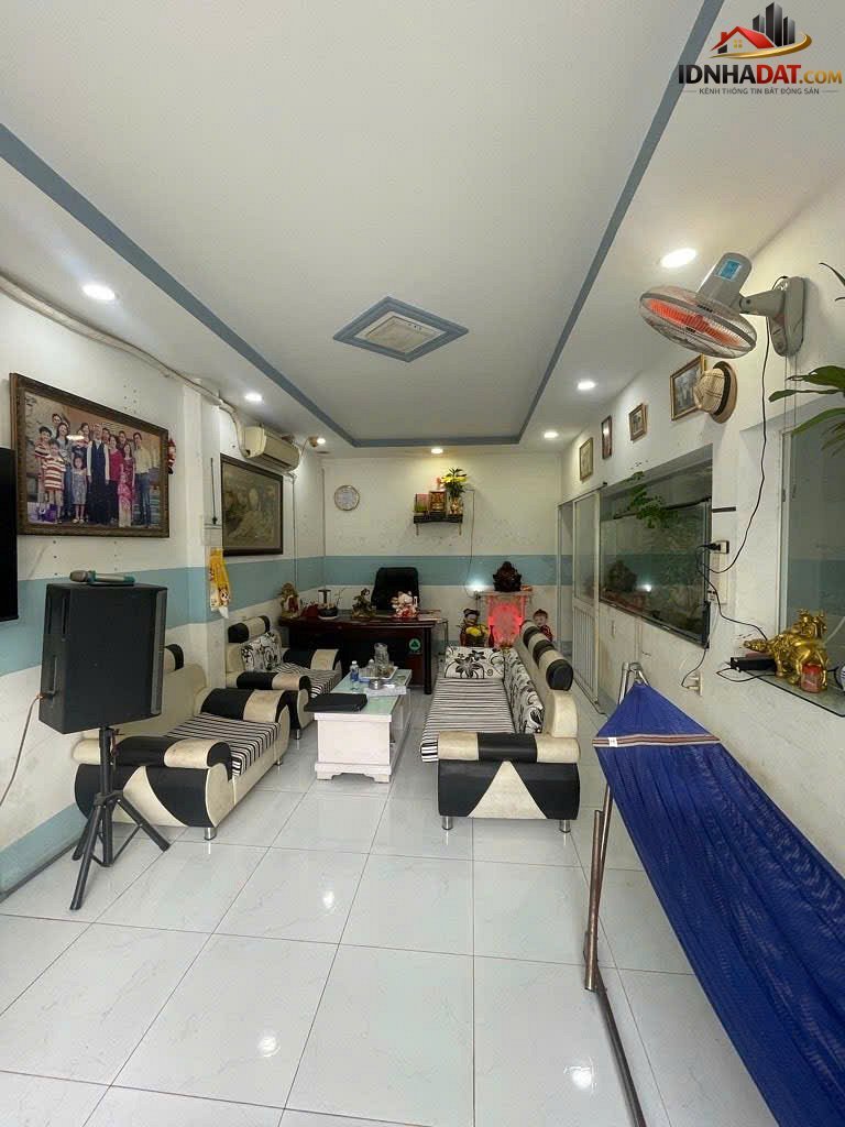 Nhà 2 tầng – mt hẻm nhựa ô tô Đường 1 –… – Bán nhà trong ngõ, hẻm Huyện Nhà Bè – TP Hồ Chí Minh giá 5 – 7 tỷ