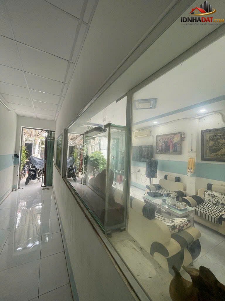 Nhà 2 tầng – mt hẻm nhựa ô tô Đường 1 –… – Bán nhà trong ngõ, hẻm Huyện Nhà Bè – TP Hồ Chí Minh giá 5 – 7 tỷ