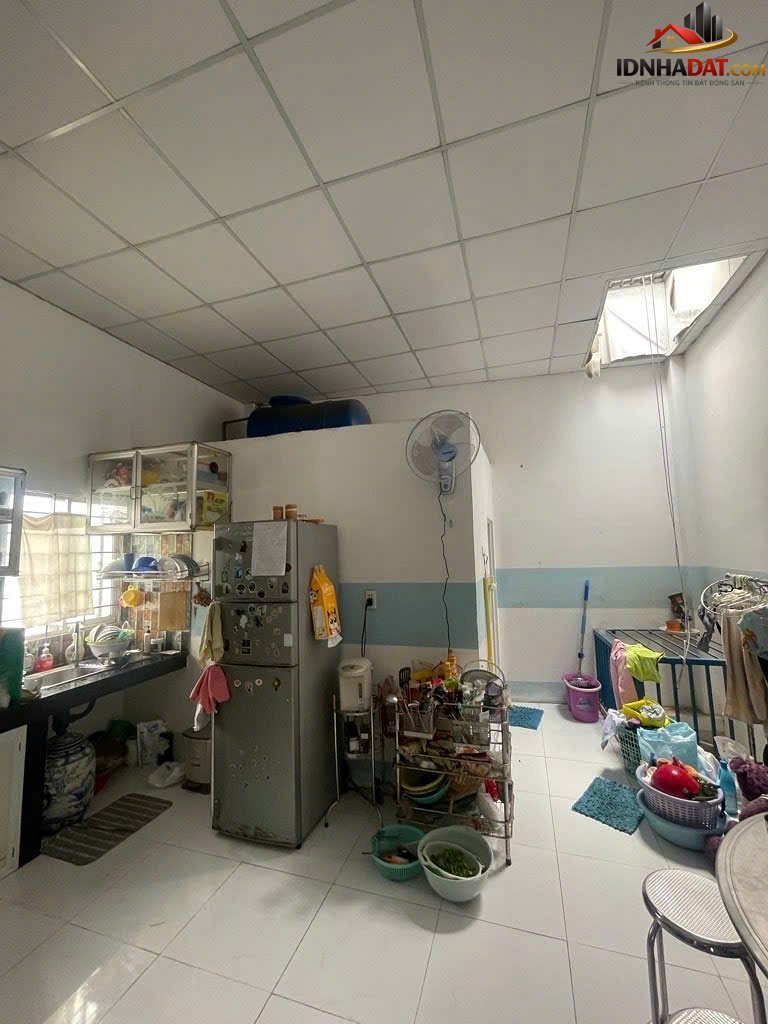 Nhà 2 tầng – mt hẻm nhựa ô tô Đường 1 –… – Bán nhà trong ngõ, hẻm Huyện Nhà Bè – TP Hồ Chí Minh giá 5 – 7 tỷ