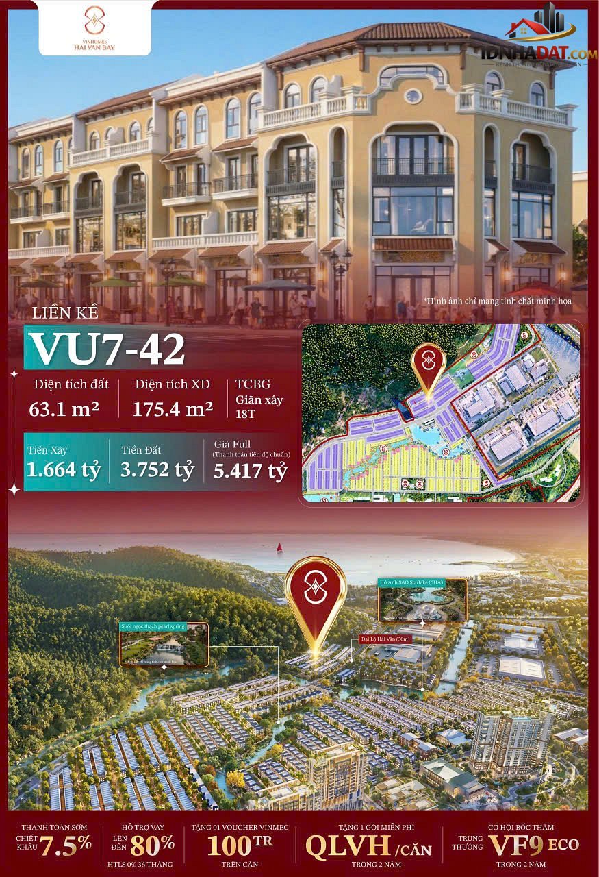 Bán nhà Phường Hòa Hiệp Bắc Quận Liên Chiểu Thành Phố Đà Nẵng 49m2 giá 5 tỷ