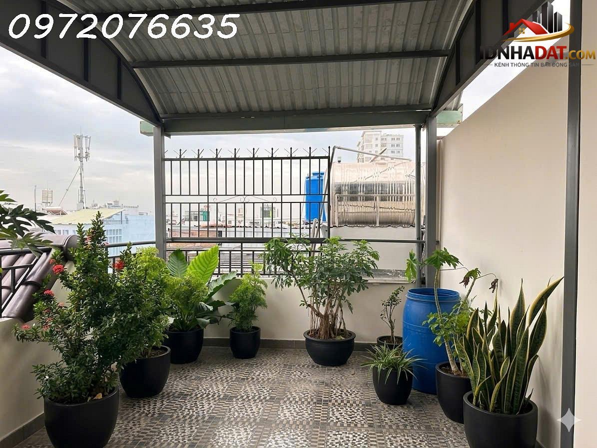 Chi 6.x tỷ – nhà 4 tầng – đường Huỳnh … – Bán nhà trong ngõ, hẻm Huyện Nhà Bè – TP Hồ Chí Minh giá 5 – 7 tỷ