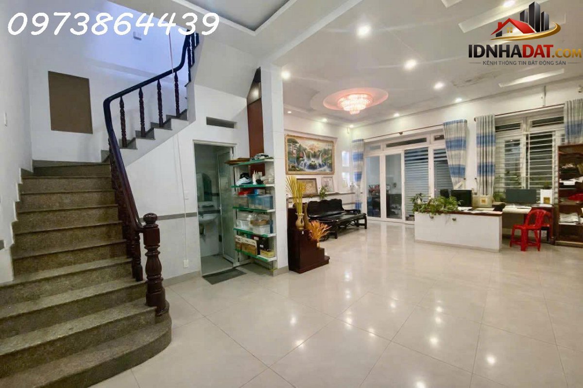 Nhà đẹp Thới An 11 ngang 6.2 m hẻm xe hơi giá tốt … – Bán nhà trong ngõ, hẻm Quận Gò Vấp – TP Hồ Chí Minh giá 5 – 7 tỷ