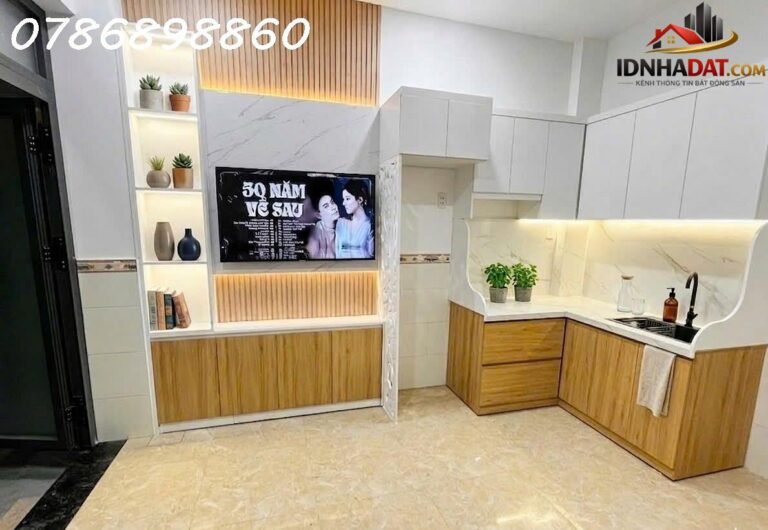 bán nhà nguyễn văn quỳ 17m2 2150000000 – Bán nhà đất Đường nguyễn văn quỳ – Phường cũ Phú Thuận Quận 7 – Phường mới Phú Thuận – Thành phố Hồ Chí Minh