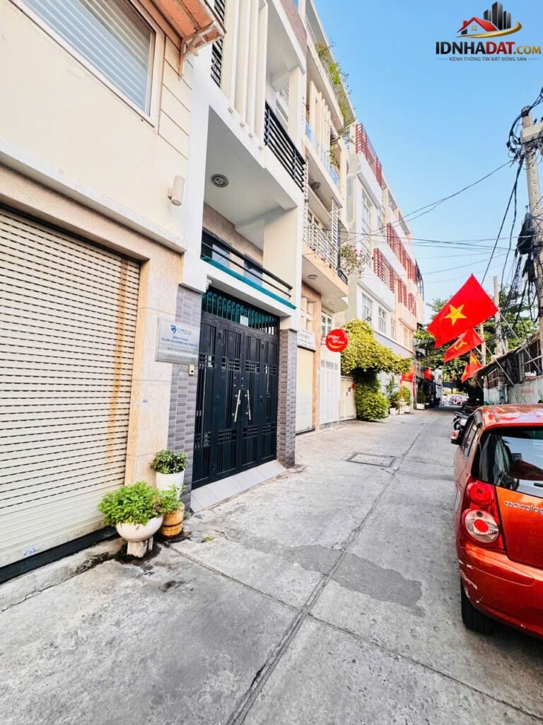 Hiếm ngang lớn 9,5m 8m sh vuông đẹp- bán nhà 72m2 … – Bán nhà mặt phố Quận 1 – TP Hồ Chí Minh giá 15 – 20 tỷ