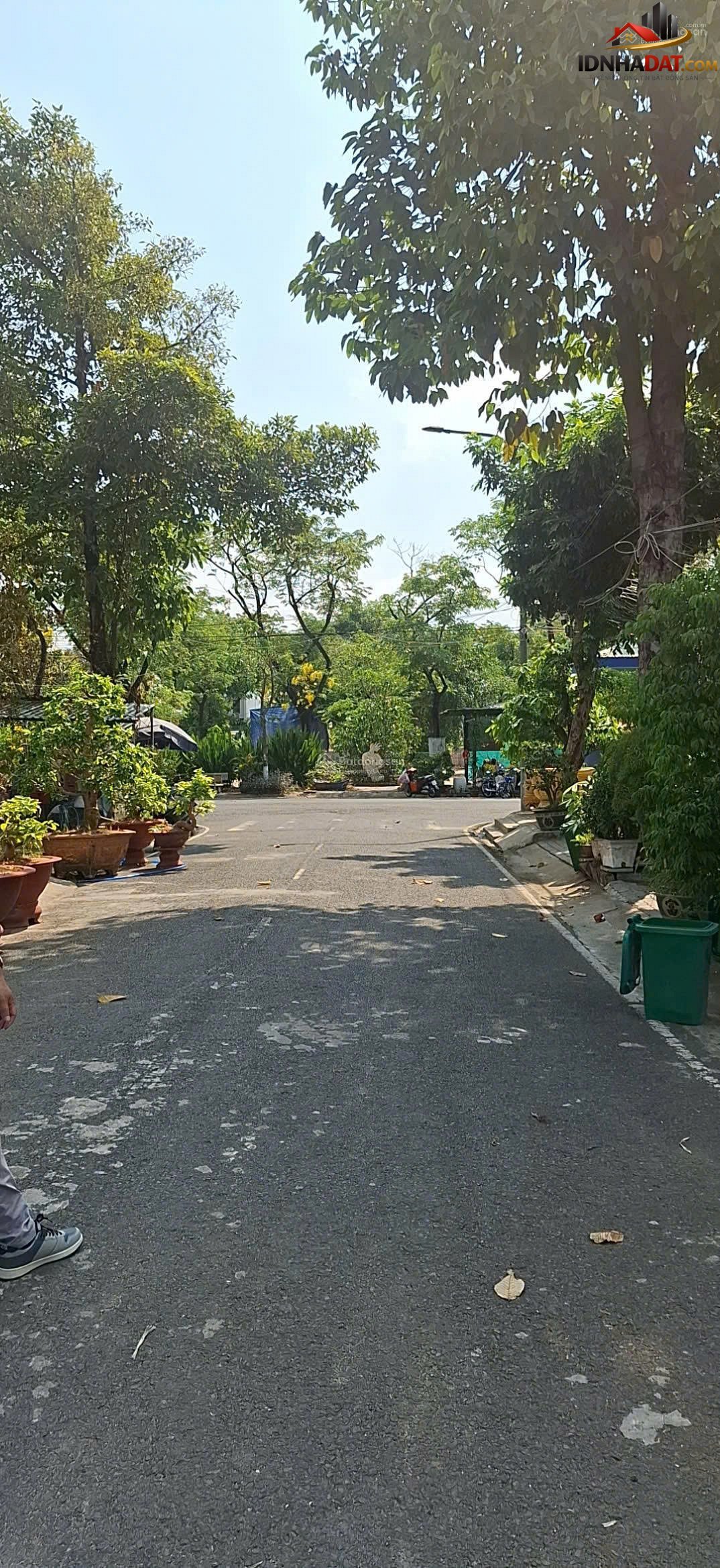 Bán đất nền sổ đỏ 118m2 giá 7.4 tỷ – Bán nhà… – Bán đất Huyện Nhà Bè – TP Hồ Chí Minh giá 7 – 10 tỷ