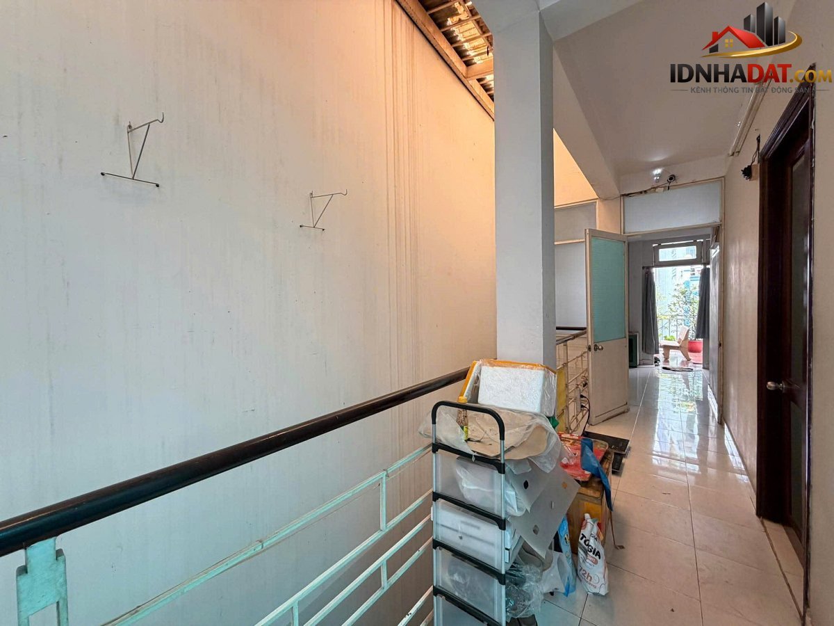Chính chủ – gấp bán giảm 2 tỷ – Đường … – Bán nhà trong ngõ, hẻm Quận Phú Nhuận – TP Hồ Chí Minh giá 15 – 20 tỷ