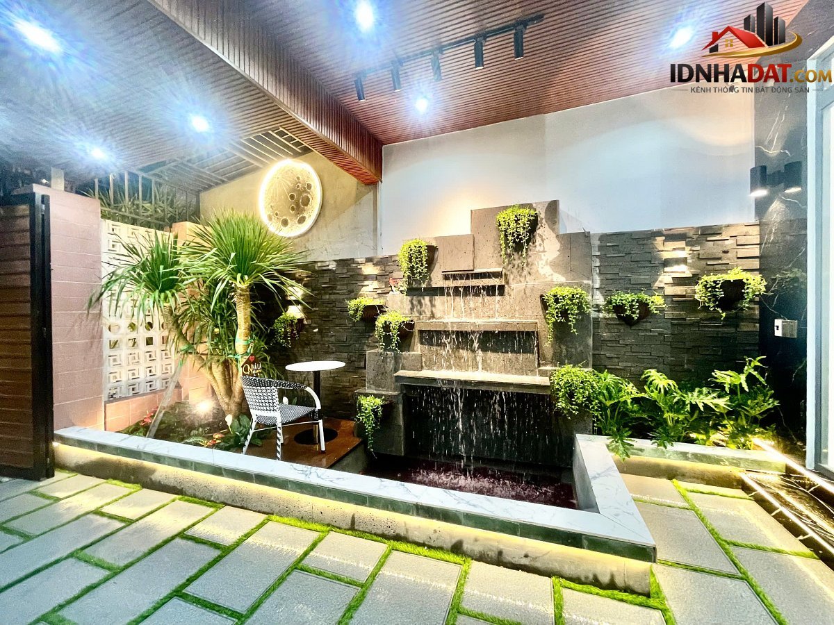 Bán nhà đất Đường 1 – Phường cũ Nhà Bè ̵… – Bán biệt thự Huyện Nhà Bè – TP Hồ Chí Minh giá 7 – 10 tỷ