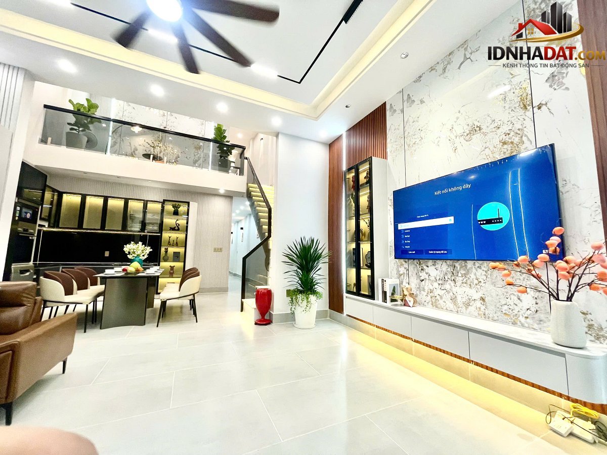 Bán nhà đất Đường 1 – Phường cũ Nhà Bè ̵… – Bán biệt thự Huyện Nhà Bè – TP Hồ Chí Minh giá 7 – 10 tỷ