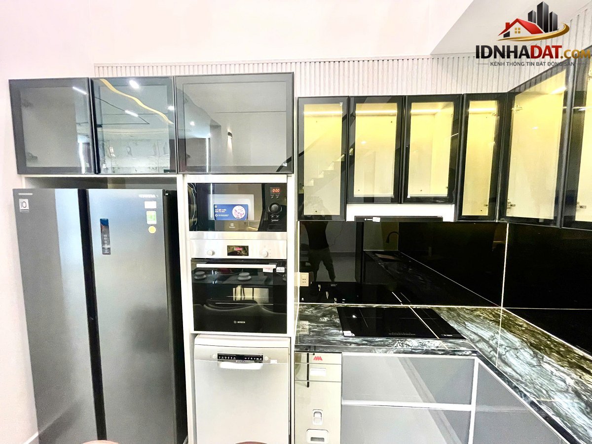 Bán nhà đất Đường 1 – Phường cũ Nhà Bè ̵… – Bán biệt thự Huyện Nhà Bè – TP Hồ Chí Minh giá 7 – 10 tỷ