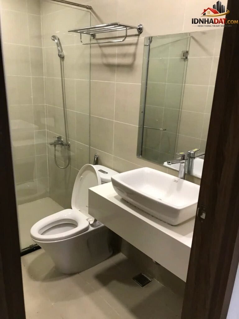 Căn hộ 2Pn diện tích 76m2 giá chỉ 7.6 tỷ tại De Capella Quận 2, nhà HTCB SHR – Bán nhà đất Đường Lương Định Của – Phường cũ An Khánh Quận 2 – Phường mới An Khánh – Thành phố Hồ Chí Minh