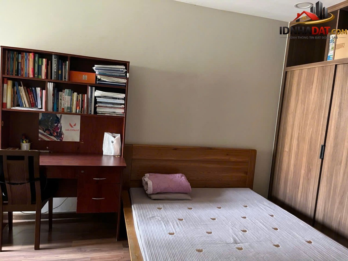 Căn hộ 2Pn diện tích 76m2 giá chỉ 7.6 tỷ tại De Capella Quận 2, nhà HTCB SHR – Bán nhà đất Đường Lương Định Của – Phường cũ An Khánh Quận 2 – Phường mới An Khánh – Thành phố Hồ Chí Minh