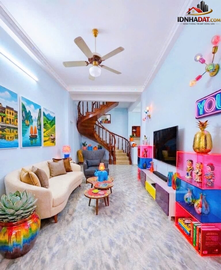 Bán nhà Lê Văn Sỹ Phường 13 Quận Phú Nhuận 48 m2 7 tỷ