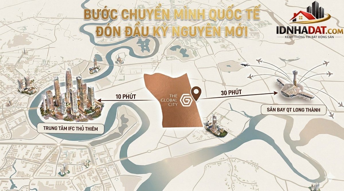 Bán nhà Phường An Phú Quận 2 Thành Phố Hồ Chí Minh – 58m2 – 6.8 tỷ