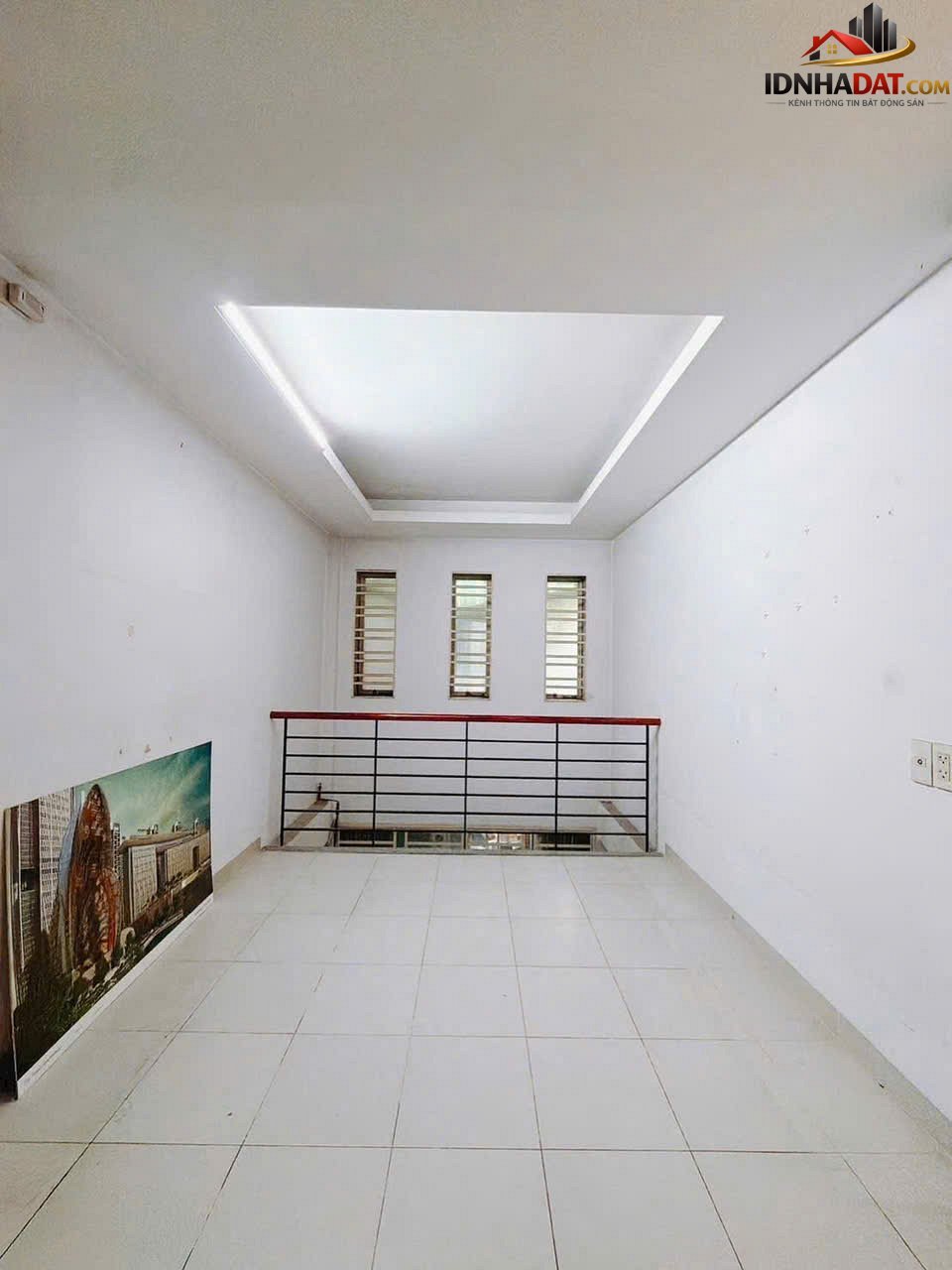 Nhà quận 4 khu dân cư hiện hữu không quy hoạch hoàn công đủ Bán nhà đất Đường Tôn Đản – Phường cũ 8 Quận 4 – Phường mới Khánh Hội – Thành phố Hồ Chí Minh 21m2 3.59 tỷ
