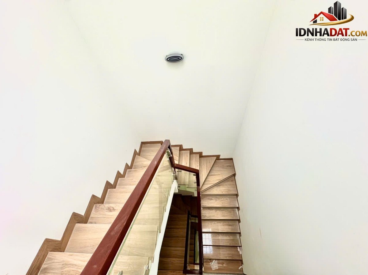 Bán lô đất đẹp kđt đông tăng long quận 9 – 100m2 – đường 10m có lề – chỉ 8 tỷ – Bán nhà đất Đường Lã Xuân Oai – Phường cũ Long Trường Quận 9 – Phường mới Long Trường – Thành phố Hồ Chí Minh