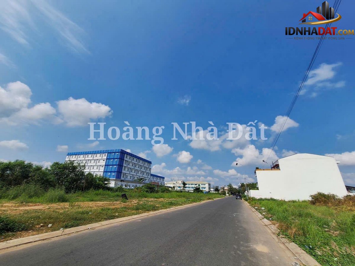 1 nền duy nhất, kdc thái sơn, 10x25m, 15 tỷ – Bán nhà đất Đường Lê Văn Lương – Phường cũ Phước Kiển – Huyện Nhà Bè – Phường mới Phước Kiển – Thành phố Hồ Chí Minh