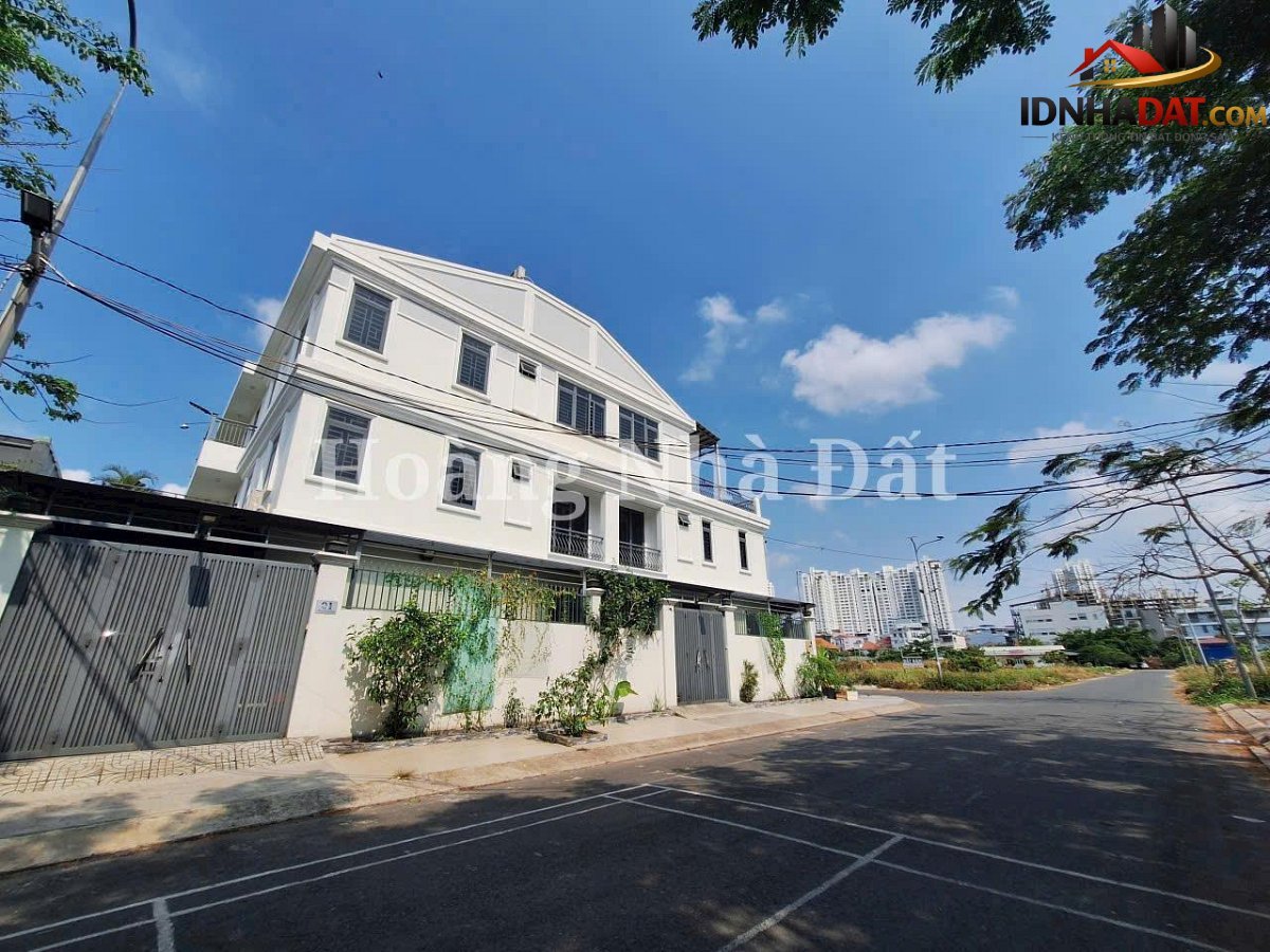 1 nền duy nhất, kdc thái sơn, 10x25m, 15 tỷ – Bán nhà đất Đường Lê Văn Lương – Phường cũ Phước Kiển – Huyện Nhà Bè – Phường mới Phước Kiển – Thành phố Hồ Chí Minh