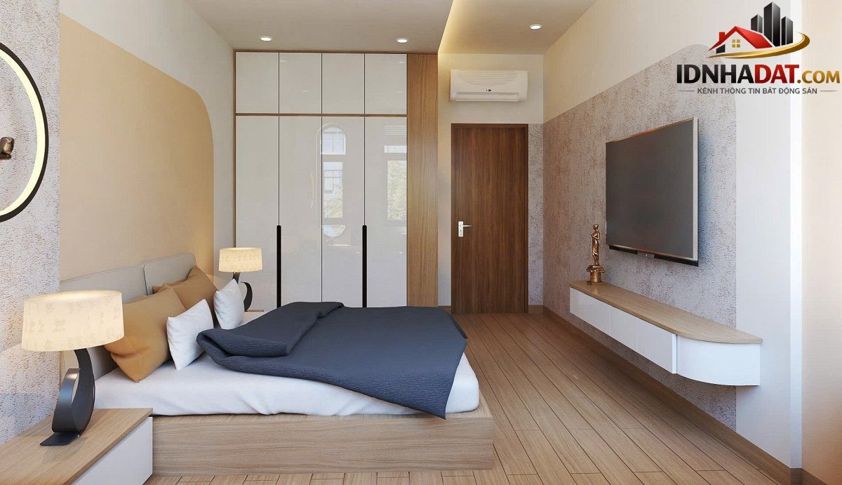 Bán nhà chính chủ huỳnh thị đồng – Đường 1 &… – Bán nhà trong ngõ, hẻm Huyện Nhà Bè – TP Hồ Chí Minh giá 10 – 15 tỷ