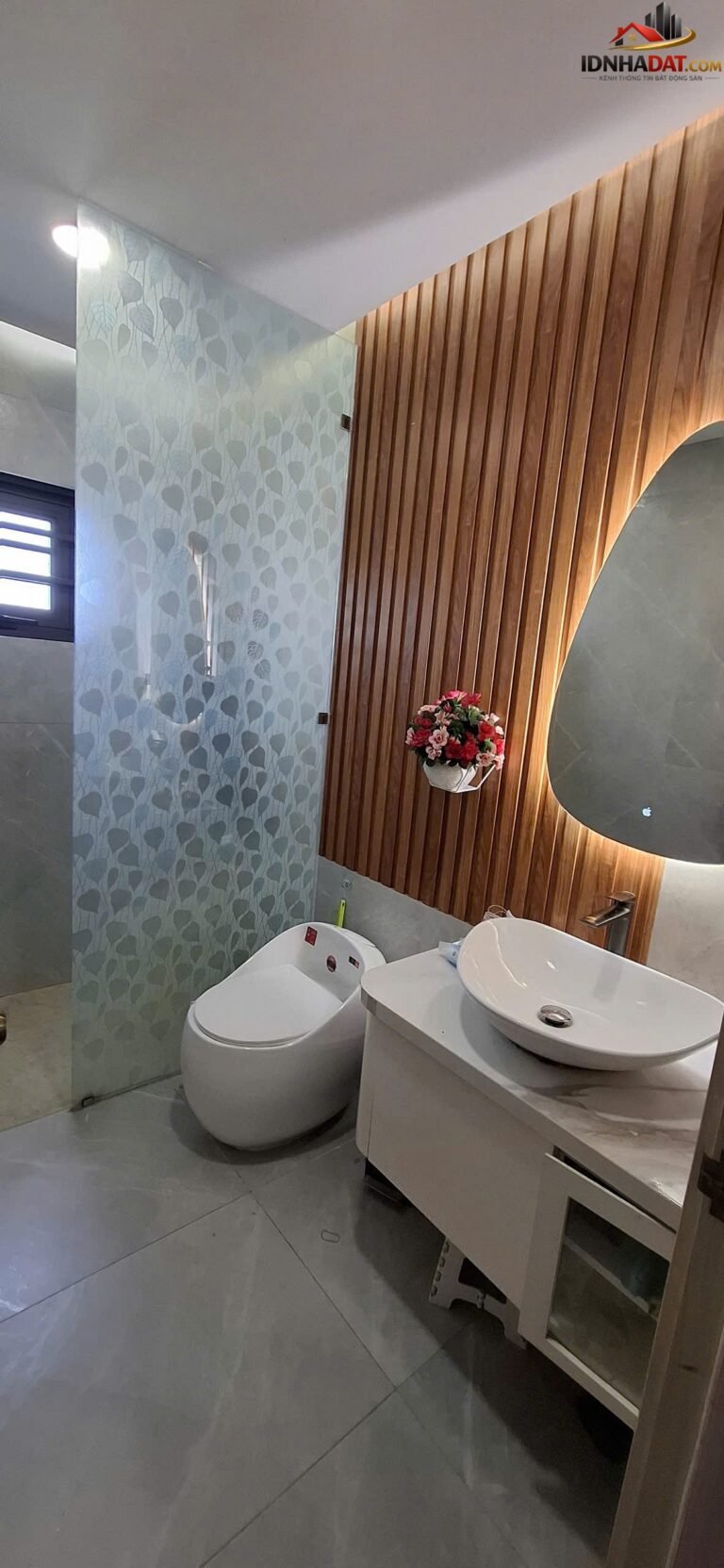 Bán nhà chính chủ huỳnh thị đồng – Đường 1 &… – Bán nhà trong ngõ, hẻm Huyện Nhà Bè – TP Hồ Chí Minh giá 10 – 15 tỷ