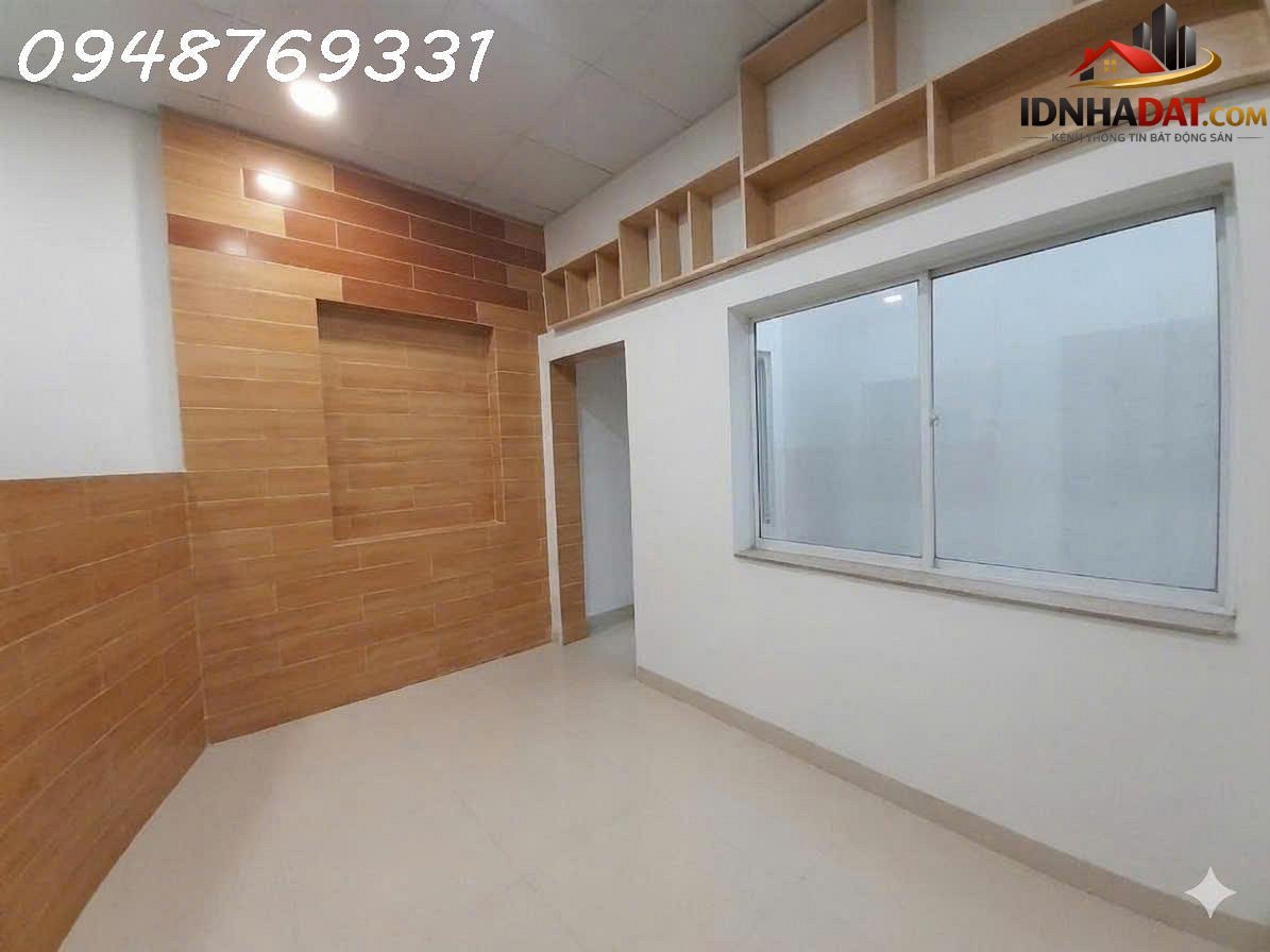 Bán nhà gần cầu Chà và Quận 8 sát Q5 diện tích 132… – Cho thuê nhà riêng Quận 5 – TP Hồ Chí Minh giá 50 – 100 tr