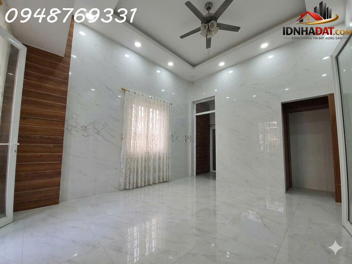 Bán nhà gần cầu Chà và Quận 8 sát Q5 diện tích 132… – Cho thuê nhà riêng Quận 5 – TP Hồ Chí Minh giá 50 – 100 tr