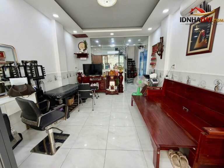 Lô góc tây thạnh tân phú gần chợ 40m 3.9 tỷ – Bán nhà đất Đường D9 – Phường cũ Tây Thạnh Quận Tân Phú – Phường mới Tây Thạnh – Thành phố Hồ Chí Minh
