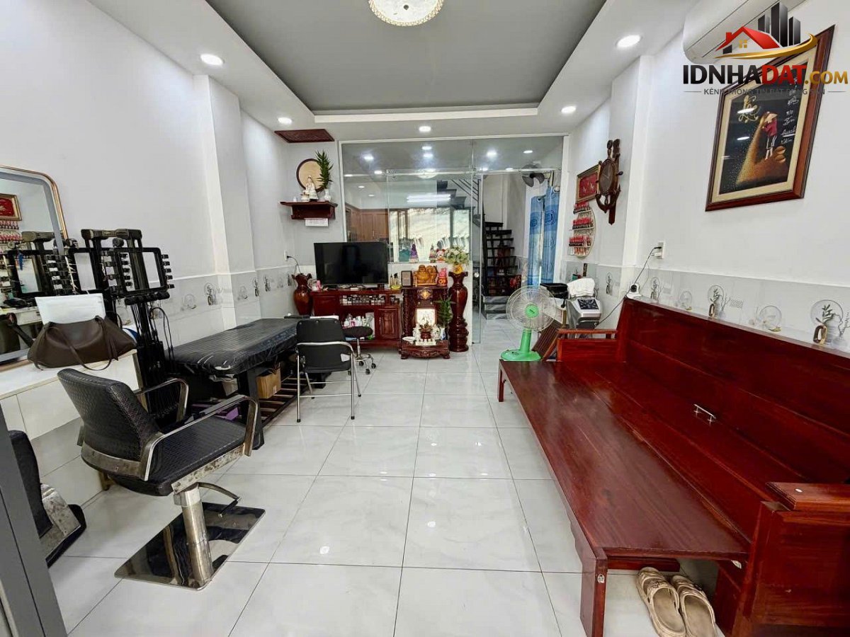 Lô góc tây thạnh tân phú gần chợ 40m 3.9 tỷ – Bán nhà đất Đường D9 – Phường cũ Tây Thạnh Quận Tân Phú – Phường mới Tây Thạnh – Thành phố Hồ Chí Minh