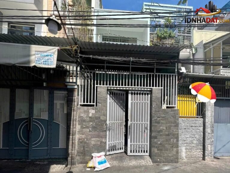 Siêu phẩm xóm chiếu, p.13, quận 4, hồ chí minh – nhà nở hậu tài lộc Bán nhà đất Đường Xóm Chiếu – Phường cũ Xóm Chiếu Quận 4 – Phường mới Xóm Chiếu – Thành phố Hồ Chí Minh 78m2 10.8 tỷ