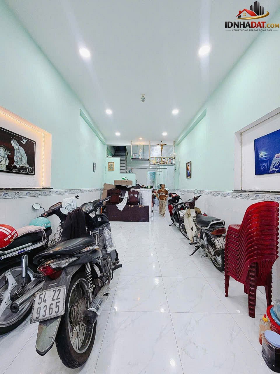 Siêu phẩm xóm chiếu, p.13, quận 4, hồ chí minh – nhà nở hậu tài lộc Bán nhà đất Đường Xóm Chiếu – Phường cũ Xóm Chiếu Quận 4 – Phường mới Xóm Chiếu – Thành phố Hồ Chí Minh 78m2 10.8 tỷ