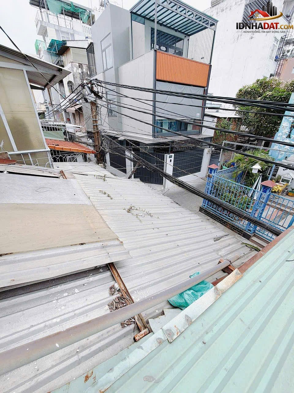 Siêu phẩm xóm chiếu, p.13, quận 4, hồ chí minh – nhà nở hậu tài lộc Bán nhà đất Đường Xóm Chiếu – Phường cũ Xóm Chiếu Quận 4 – Phường mới Xóm Chiếu – Thành phố Hồ Chí Minh 78m2 10.8 tỷ
