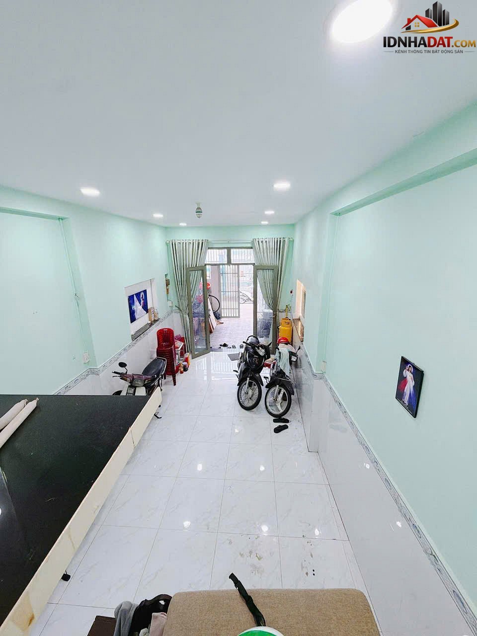 Siêu phẩm xóm chiếu, p.13, quận 4, hồ chí minh – nhà nở hậu tài lộc Bán nhà đất Đường Xóm Chiếu – Phường cũ Xóm Chiếu Quận 4 – Phường mới Xóm Chiếu – Thành phố Hồ Chí Minh 78m2 10.8 tỷ