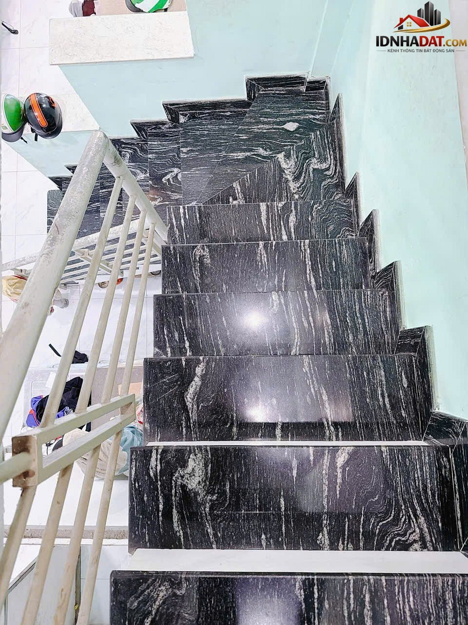 Siêu phẩm xóm chiếu, p.13, quận 4, hồ chí minh – nhà nở hậu tài lộc Bán nhà đất Đường Xóm Chiếu – Phường cũ Xóm Chiếu Quận 4 – Phường mới Xóm Chiếu – Thành phố Hồ Chí Minh 78m2 10.8 tỷ