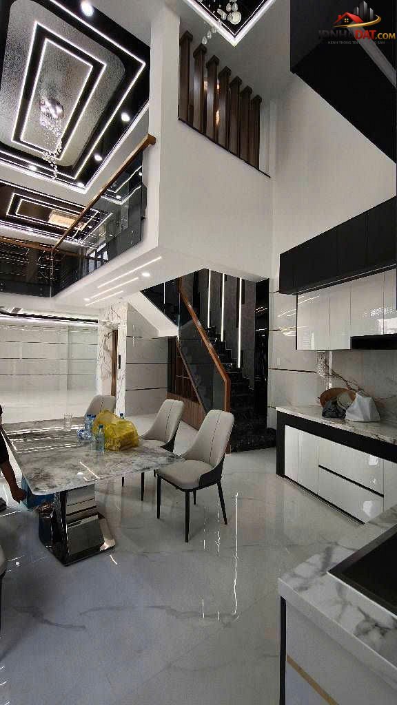 Hẻm 2/ – Đường 7m thông – Bình Tân … – Bán nhà trong ngõ, hẻm Quận Bình Tân – TP Hồ Chí Minh giá 10 – 15 tỷ