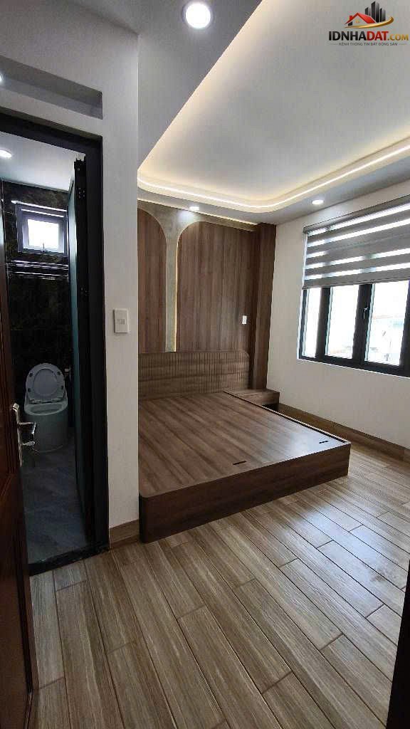 Hẻm 2/ – Đường 7m thông – Bình Tân … – Bán nhà trong ngõ, hẻm Quận Bình Tân – TP Hồ Chí Minh giá 10 – 15 tỷ