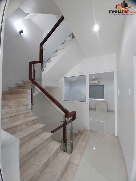 Chủ cần ra gấp nhà mặt tiền lê thị riêng p thới an… – Bán nhà mặt phố Quận Tân Bình – TP Hồ Chí Minh giá 10 – 15 tỷ