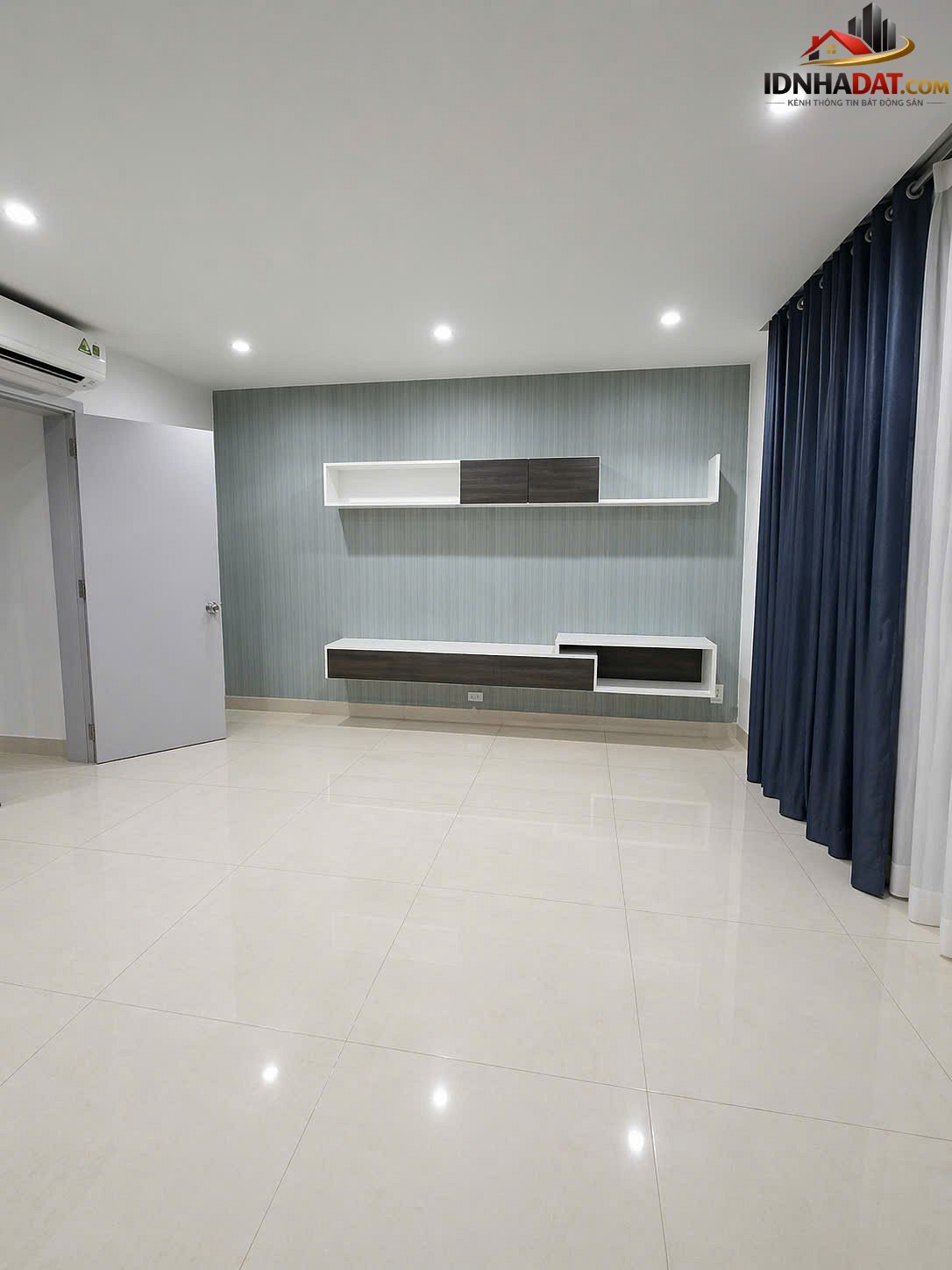 Chủ cần ra gấp nhà mặt tiền lê thị riêng p thới an… – Bán nhà mặt phố Quận Tân Bình – TP Hồ Chí Minh giá 10 – 15 tỷ