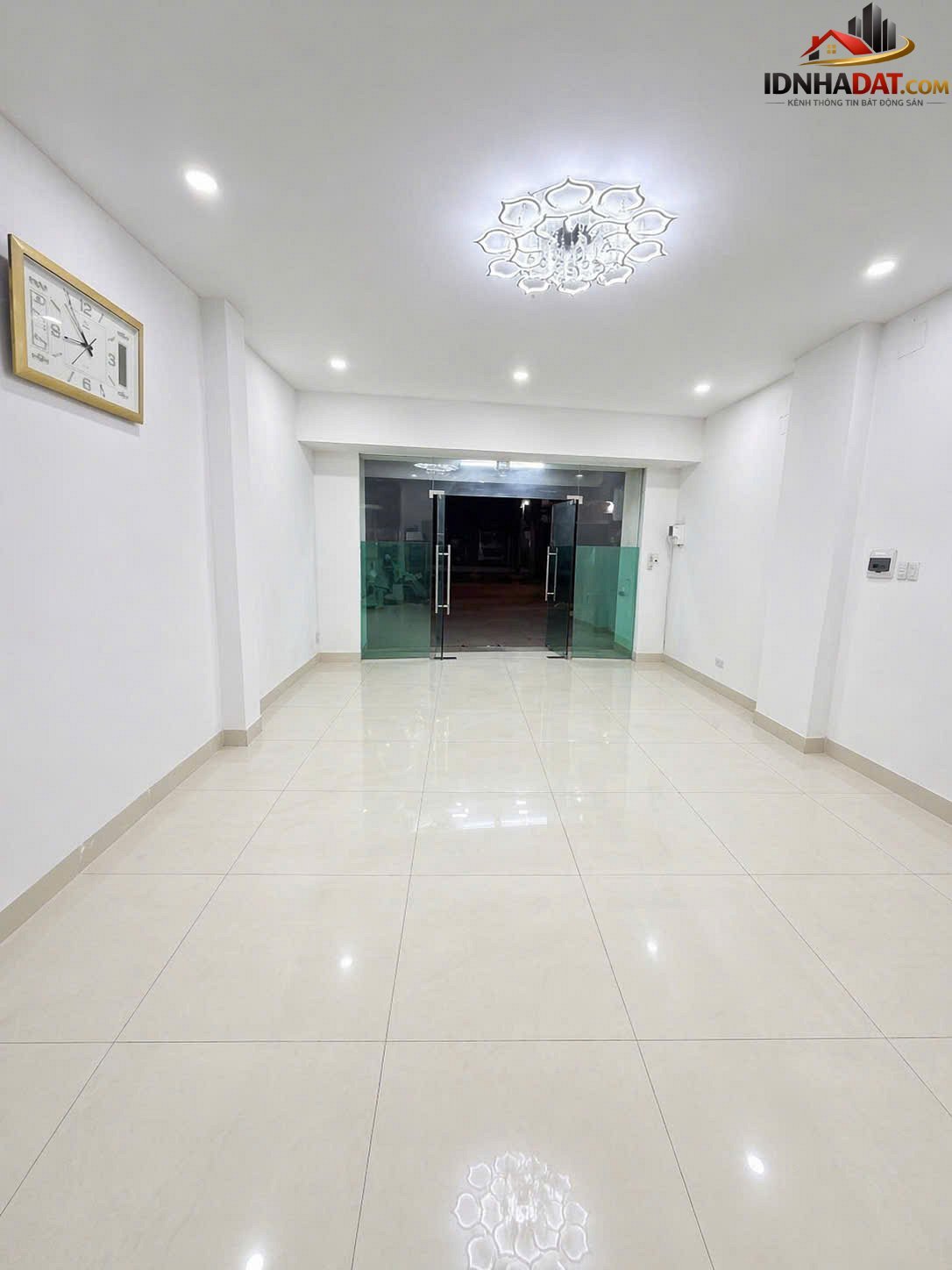 Chủ cần ra gấp nhà mặt tiền lê thị riêng p thới an… – Bán nhà mặt phố Quận Tân Bình – TP Hồ Chí Minh giá 10 – 15 tỷ