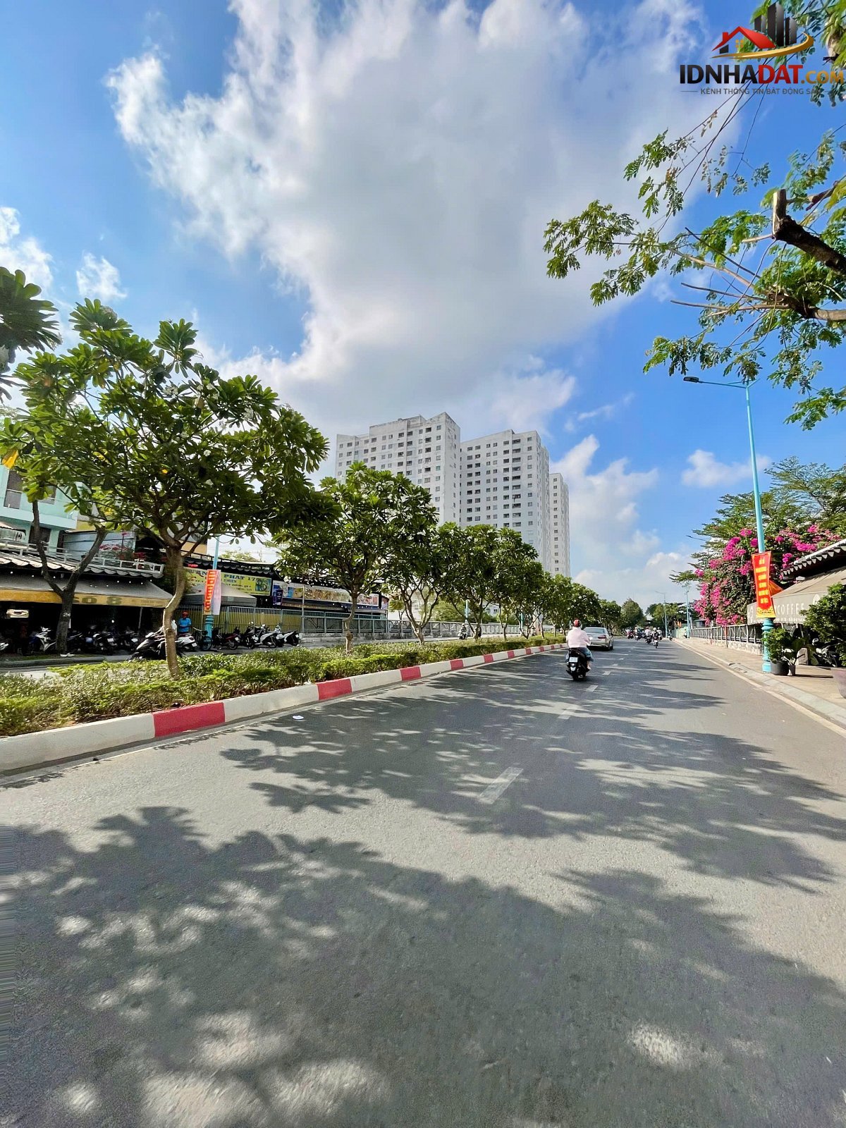 Đất 4×17.5 P.5 Bình Thạnh Hẻm Xe Hơi Phù Hợp … – Cho thuê nhà riêng Quận Bình Thạnh – TP Hồ Chí Minh giá 50 – 100 tr