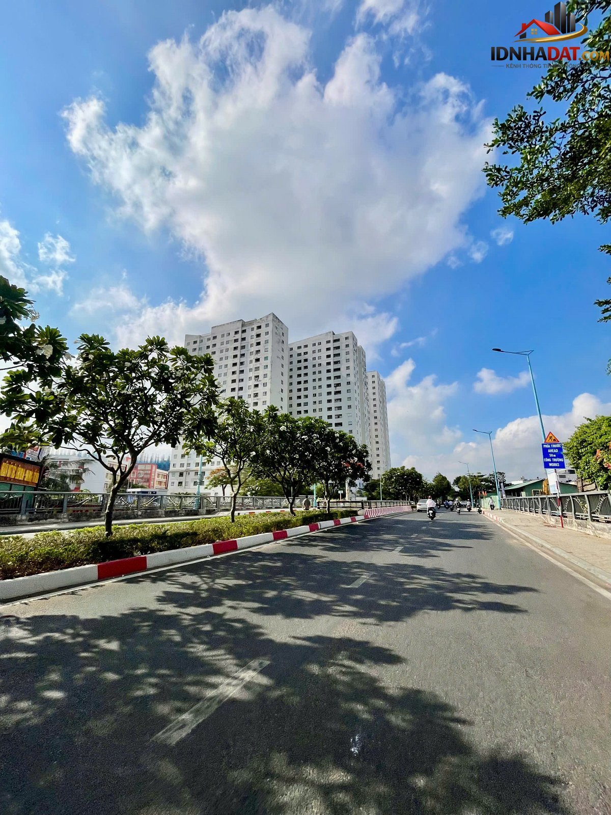 Đất 4×17.5 P.5 Bình Thạnh Hẻm Xe Hơi Phù Hợp … – Cho thuê nhà riêng Quận Bình Thạnh – TP Hồ Chí Minh giá 50 – 100 tr
