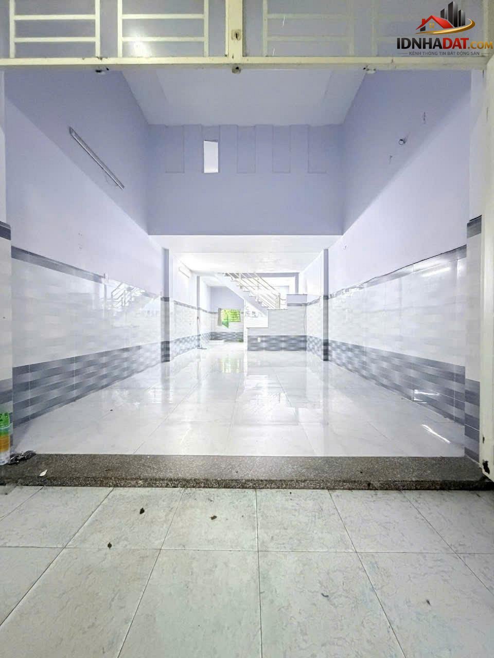 Hxh tân phú 58m2 gần aeon 4.95 tỷ – Bán nhà đất Đường Huỳnh Hữu Tiến – Phường cũ Tây Thạnh – Quận Tân Phú – Phường mới Tây Thạnh – Thành phố Hồ Chí Minh
