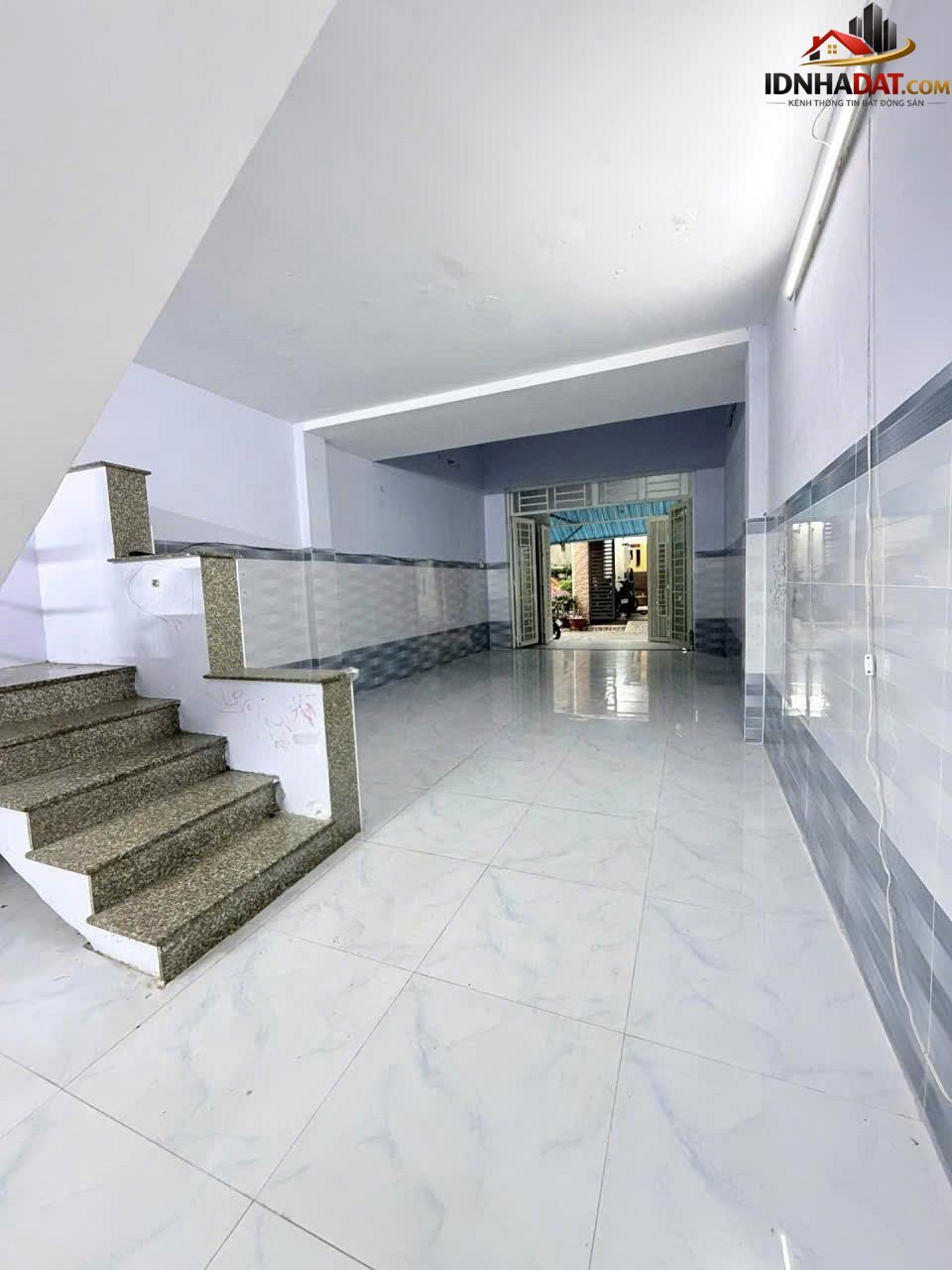 Hxh tân phú 58m2 gần aeon 4.95 tỷ – Bán nhà đất Đường Huỳnh Hữu Tiến – Phường cũ Tây Thạnh – Quận Tân Phú – Phường mới Tây Thạnh – Thành phố Hồ Chí Minh