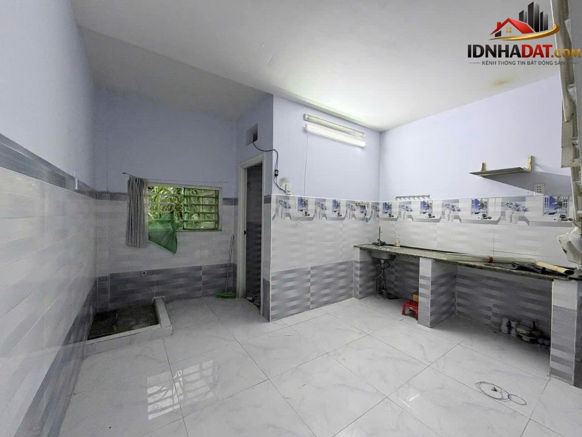 Hxh tân phú 58m2 gần aeon 4.95 tỷ – Bán nhà đất Đường Huỳnh Hữu Tiến – Phường cũ Tây Thạnh – Quận Tân Phú – Phường mới Tây Thạnh – Thành phố Hồ Chí Minh
