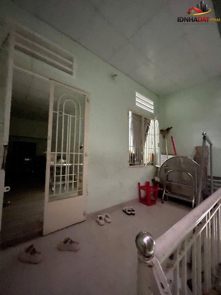 4.7 tỷ ngang 6m hiếm Tân Sơn Nhì 60m2 – Bán … – Bán nhà trong ngõ, hẻm Huyện Tân Sơn – Phú Thọ giá 3 – 5 tỷ