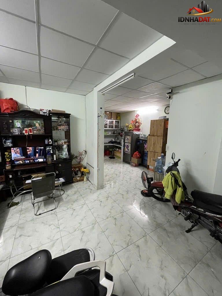 4.7 tỷ ngang 6m hiếm Tân Sơn Nhì 60m2 – Bán … – Bán nhà trong ngõ, hẻm Huyện Tân Sơn – Phú Thọ giá 3 – 5 tỷ