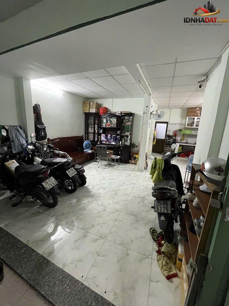 4.7 tỷ ngang 6m hiếm Tân Sơn Nhì 60m2 – Bán … – Bán nhà trong ngõ, hẻm Huyện Tân Sơn – Phú Thọ giá 3 – 5 tỷ