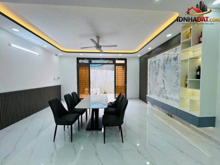 Siêu phẩm liên khu 4-5 ngay chợ bình thành giáp tân phú 62m2, giá 4.3 tỷ – Bán nhà đất Đường Liên khu 4-5 – Phường cũ Bình Hưng Hòa B – Quận Tân Phú – Phường mới Bình Hưng Hòa – Thành phố Hồ Chí Minh