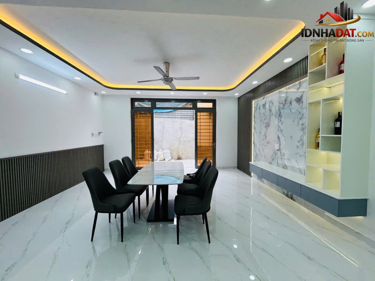 Siêu phẩm liên khu 4-5 ngay chợ bình thành giáp tân phú 62m2, giá 4.3 tỷ – Bán nhà đất Đường Liên khu 4-5 – Phường cũ Bình Hưng Hòa B – Quận Tân Phú – Phường mới Bình Hưng Hòa – Thành phố Hồ Chí Minh
